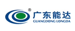 广东能达公路养护股份有限公司