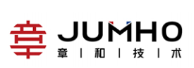 章和技术（广州）有限公司