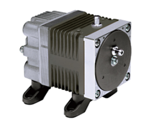 电商MRO供应链今日到货推荐日本日东工器VP0125-V1005-P2-2541氧分仪气泵