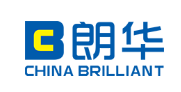 深圳市朗华供应链服务有限公司