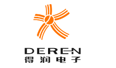 深圳市得润电子股份有限公司