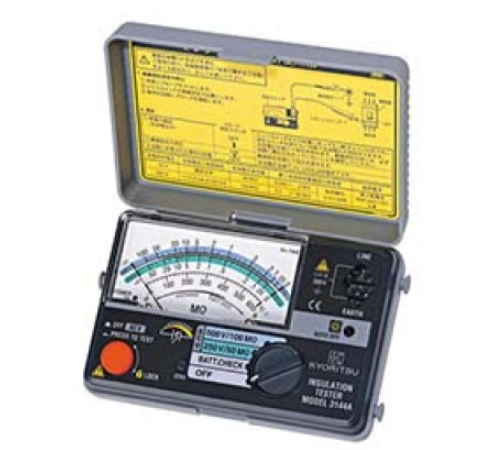 电商MRO供应链讲解日本ASONE亚速旺TP-500KT带校准证书便携式温度计