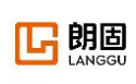 广东朗固实业有限公司