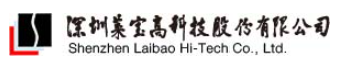 深圳莱宝高科技股份有限公司
