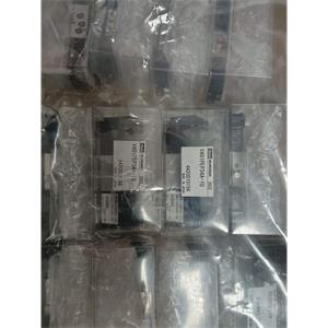 电商MRO供应链讲解日本KURODA黑田精工 电磁阀  VA01PEP34A-1U