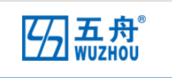 广州广电五舟科技股份有限公司