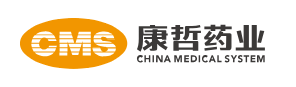 深圳市康哲药业有限公司