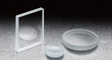 电商MRO供应链今日推荐SIGMAKOKI西格玛光机经济型平面基板 / S-OPB-50C08-10-5