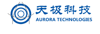 广州天极电子科技股份有限公司