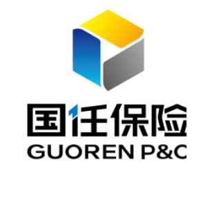 国任财产保险股份有限公司
