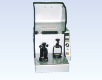 电商MRO供应链今日推荐ITOH伊藤制作所球磨机LP-M2