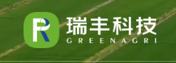 广州瑞丰生物科技有限公司