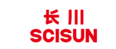 广州长川科技有限公司