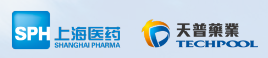 广东天普生化医药股份有限公司