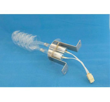 电商MRO供应链今日推荐SEN日森 紫外线清洗灯 SUV90UH-88