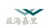 东莞市富之源饲料蛋白开发有限公司