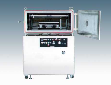 电商MRO供应链今日推荐SEN日森真空光学表面处理设备PL1-1107A