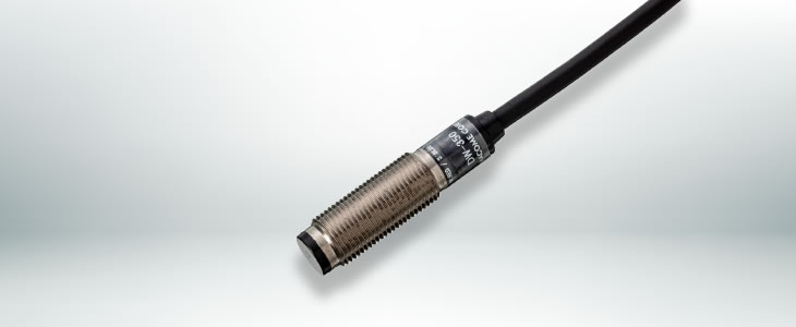 电商MRO供应链今日推荐日本MACOME玛控美 磁性接近传感器DW-350