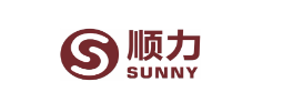 广州顺力聚氨酯科技有限公司