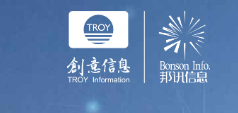 广州邦讯信息系统有限公司