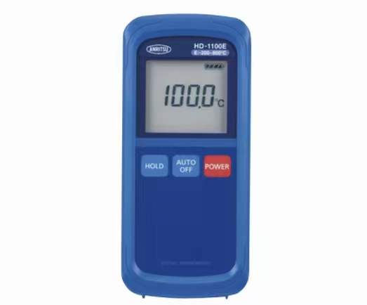 电商MRO供应链今日推荐日本ANRITSU/安立计器 HD-1100E安立計器