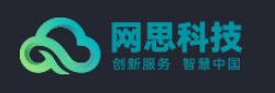 网思科技股份有限公司