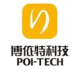 广州博依特智能信息科技有限公司