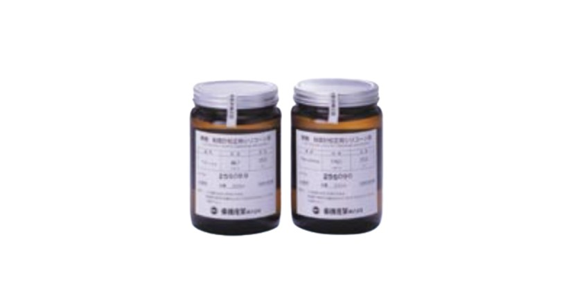 电商MRO供应链今日到货推荐日本TOKISANGYO东机产业 SC-2000高粘度标准液