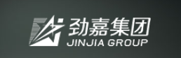 深圳劲嘉集团股份有限公司