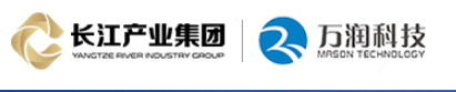 深圳万润科技股份有限公司
