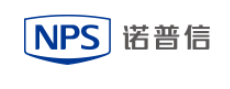 深圳诺普信农化股份有限公司