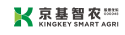 深圳市京基智农时代股份有限公司