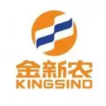 深圳市金新农科技股份有限公司