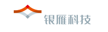 银雁科技服务集团股份有限公司