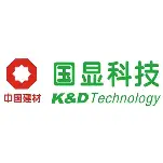 深圳市国显科技有限公司