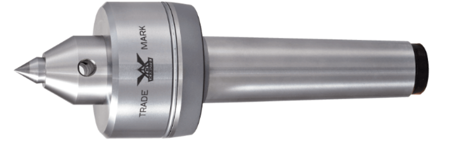 电商MRO供应链日本KABUTO中心头KFL-5A 超硬合材质