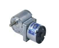 电商MRO供应链日本驰卡沙小型电机 TG-05R-SM-750-HA