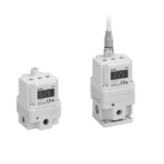 电商MRO供应链日本SMC电气比例阀调节器 ITV3030-014NQ