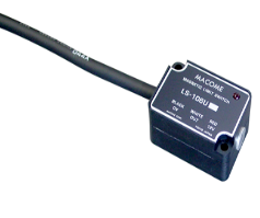 电商MRO供应链日本MACOME玛控美传感器LS-127US 选型标准