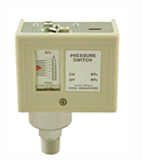 电商MRO供应链 日本UEDA植田压力开关PU7-03-RC2SDCM超多型号选择