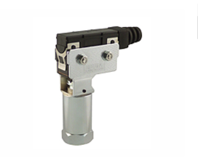 电商MRO供应链 日本UEDA植田小型压力开关PS-102-A 0.35Mpa