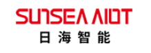 日海智能科技股份有限公司