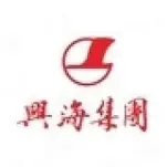 佛山市兴海铜铝业有限公司