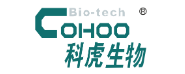 广州市科虎生物技术有限公司