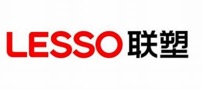 中国联塑集团控股有限公司