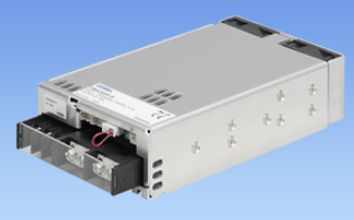 电商MRO供应链日本COSEL科索电源 PBA300F-48