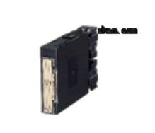 电商MRO供应链日本M-SYSTEM爱模信号调节器HDY2-24A-R