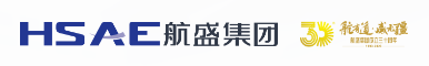 深圳市航盛电子股份有限公司