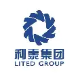 利泰汽车集团有限公司