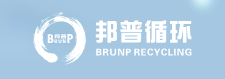 广东邦普循环科技有限公司